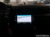  Citroen  C3 BLUEHDI 100 S&S BVM FEEL NAV #11
