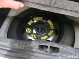  Citroen  C3 BLUEHDI 100 S&S BVM FEEL NAV #12