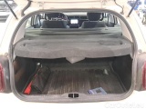  Citroen  C3 BLUEHDI 100 S&S BVM FEEL NAV #13
