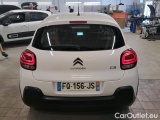  Citroen  C3 BLUEHDI 100 S&S BVM FEEL NAV #15