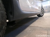  Citroen  C3 BLUEHDI 100 S&S BVM FEEL NAV #17