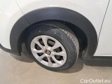  Citroen  C3 BLUEHDI 100 S&S BVM FEEL NAV #18