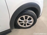  Citroen  C3 BLUEHDI 100 S&S BVM FEEL NAV #19