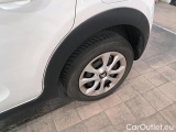  Citroen  C3 BLUEHDI 100 S&S BVM FEEL NAV #20