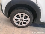  Citroen  C3 BLUEHDI 100 S&S BVM FEEL NAV #21