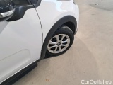  Citroen  C3 BLUEHDI 100 S&S BVM FEEL NAV #24