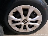  Citroen  C3 BLUEHDI 100 S&S BVM FEEL NAV #26