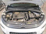  Citroen  C3 BLUEHDI 100 S&S BVM FEEL NAV #22