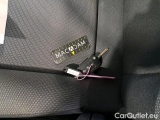  Citroen  C3 BLUEHDI 100 S&S BVM FEEL NAV #23