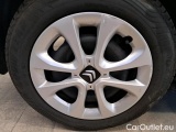  Citroen  C3 BLUEHDI 100 S&S BVM FEEL NAV #28