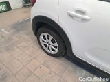  Citroen  C3 BLUEHDI 100 S&S BVM FEEL NAV #29