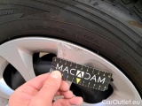  Citroen  C3 BLUEHDI 100 S&S BVM FEEL NAV #31