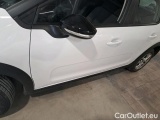  Citroen  C3 BLUEHDI 100 S&S BVM FEEL NAV #32