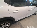  Citroen  C3 BLUEHDI 100 S&S BVM FEEL NAV #35