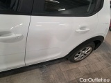  Citroen  C3 BLUEHDI 100 S&S BVM FEEL NAV #34