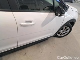  Citroen  C3 BLUEHDI 100 S&S BVM FEEL NAV #33