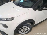  Citroen  C3 BLUEHDI 100 S&S BVM FEEL NAV #36