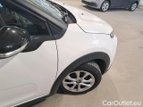  Citroen  C3 BLUEHDI 100 S&S BVM FEEL NAV #37