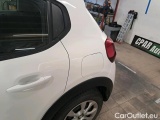  Citroen  C3 BLUEHDI 100 S&S BVM FEEL NAV #38