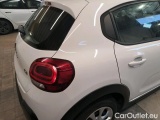  Citroen  C3 BLUEHDI 100 S&S BVM FEEL NAV #39