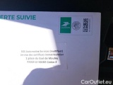  Citroen  C3 BLUEHDI 100 S&S BVM FEEL NAV #40