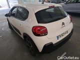  Citroen  C3 BLUEHDI 100 S&S BVM FEEL NAV #2