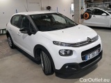  Citroen  C3 BLUEHDI 100 S&S BVM FEEL NAV #41