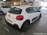  Citroen  C3 BLUEHDI 100 S&S BVM FEEL NAV #3
