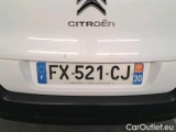  Citroen  C3 BLUEHDI 100 S&S BVM FEEL NAV #5