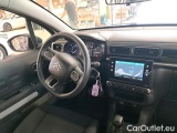  Citroen  C3 BLUEHDI 100 S&S BVM FEEL NAV #4
