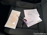  Citroen  C3 BLUEHDI 100 S&S BVM FEEL NAV #6