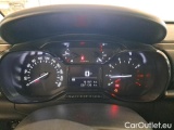  Citroen  C3 BLUEHDI 100 S&S BVM FEEL NAV #7