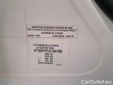  Citroen  C3 BLUEHDI 100 S&S BVM FEEL NAV #8