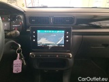  Citroen  C3 BLUEHDI 100 S&S BVM FEEL NAV #11