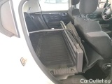  Citroen  C3 BLUEHDI 100 S&S BVM FEEL NAV #10