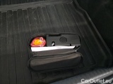  Citroen  C3 BLUEHDI 100 S&S BVM FEEL NAV #12