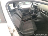  Citroen  C3 BLUEHDI 100 S&S BVM FEEL NAV #9