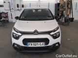  Citroen  C3 BLUEHDI 100 S&S BVM FEEL NAV #14