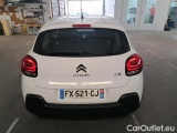  Citroen  C3 BLUEHDI 100 S&S BVM FEEL NAV #15