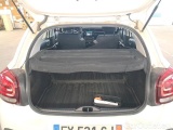  Citroen  C3 BLUEHDI 100 S&S BVM FEEL NAV #13