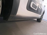  Citroen  C3 BLUEHDI 100 S&S BVM FEEL NAV #16