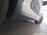  Citroen  C3 BLUEHDI 100 S&S BVM FEEL NAV #17
