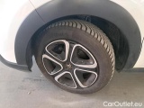  Citroen  C3 BLUEHDI 100 S&S BVM FEEL NAV #18