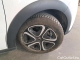  Citroen  C3 BLUEHDI 100 S&S BVM FEEL NAV #19