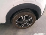  Citroen  C3 BLUEHDI 100 S&S BVM FEEL NAV #20