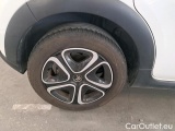 Citroen  C3 BLUEHDI 100 S&S BVM FEEL NAV #21