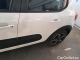  Citroen  C3 BLUEHDI 100 S&S BVM FEEL NAV #25