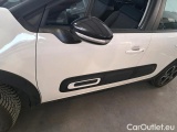  Citroen  C3 BLUEHDI 100 S&S BVM FEEL NAV #23