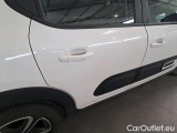  Citroen  C3 BLUEHDI 100 S&S BVM FEEL NAV #26