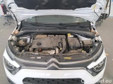  Citroen  C3 BLUEHDI 100 S&S BVM FEEL NAV #22